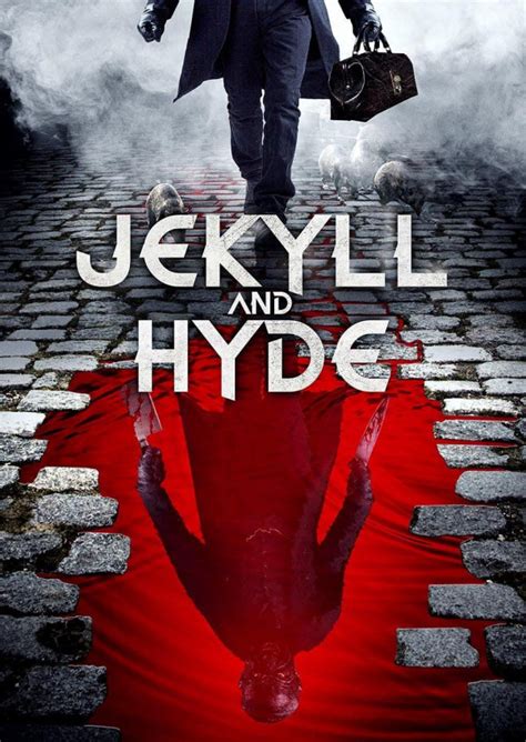 doctor jekyll showtimes|jekyll and hyde 2022 movie.